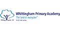 Whittingham Primary Academy logo