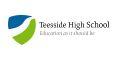 Teesside High School logo