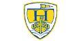 Hodgson Academy logo