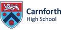 Carnforth High School logo