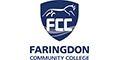 Faringdon Community College logo