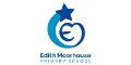 Edith Moorhouse Primary School logo