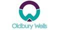Oldbury Wells School logo