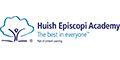 Huish Episcopi Academy logo