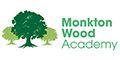 Monkton Wood Academy logo
