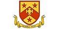 Nether Stowe School logo