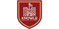 Knowle Primary School logo