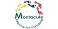 Montacute School logo