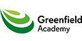 Greenfield Academy logo