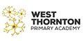 West Thornton Primary Academy logo