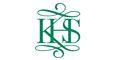 Kingswood House School logo