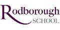 Rodborough logo