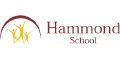Hammond School logo