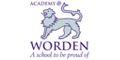 Academy@Worden logo