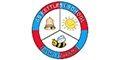 Ab Kettleby Community Primary School logo