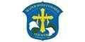 Our Lady of Good Counsel Catholic Primary School logo