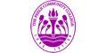 The Peele Community College logo