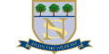 Normanhurst School logo