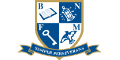Braeside School logo