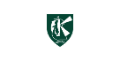 Thurstable School logo