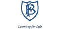 Fawbert and Barnard Primary School logo