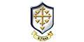 St Edward's Church of England School & Sixth Form College logo