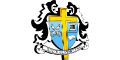 St Thomas More High School for Boys logo