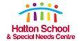 Hatton School & Special Needs Centre logo