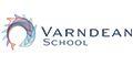 Varndean School logo