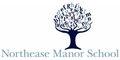 Northease Manor School logo