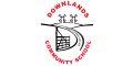 Downlands Community School logo
