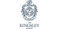 The Kingsley School logo