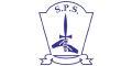 Snaresbrook Preparatory School logo