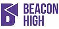 Beacon High School logo