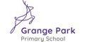 Grange Park Primary School logo