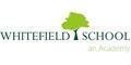 Whitefield School logo
