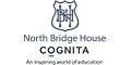 North Bridge House Pre-Prep School logo