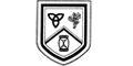 Our Lady of Grace Catholic Primary School logo