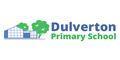 Dulverton Primary School logo