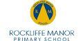 Rockliffe Manor Primary School logo