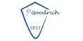 Goodrich Community Primary School logo