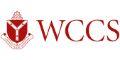 Westminster Cathedral Choir School logo