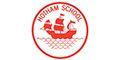 Hotham Primary School logo
