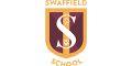 Swaffield Primary School logo