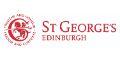 St George's, Edinburgh logo