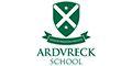 Ardvreck School logo