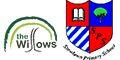 Stowlawn Primary School logo