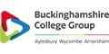 Buckinghamshire College Group - Amersham Campus logo