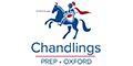 Chandlings logo