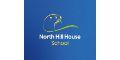 North Hill House School logo